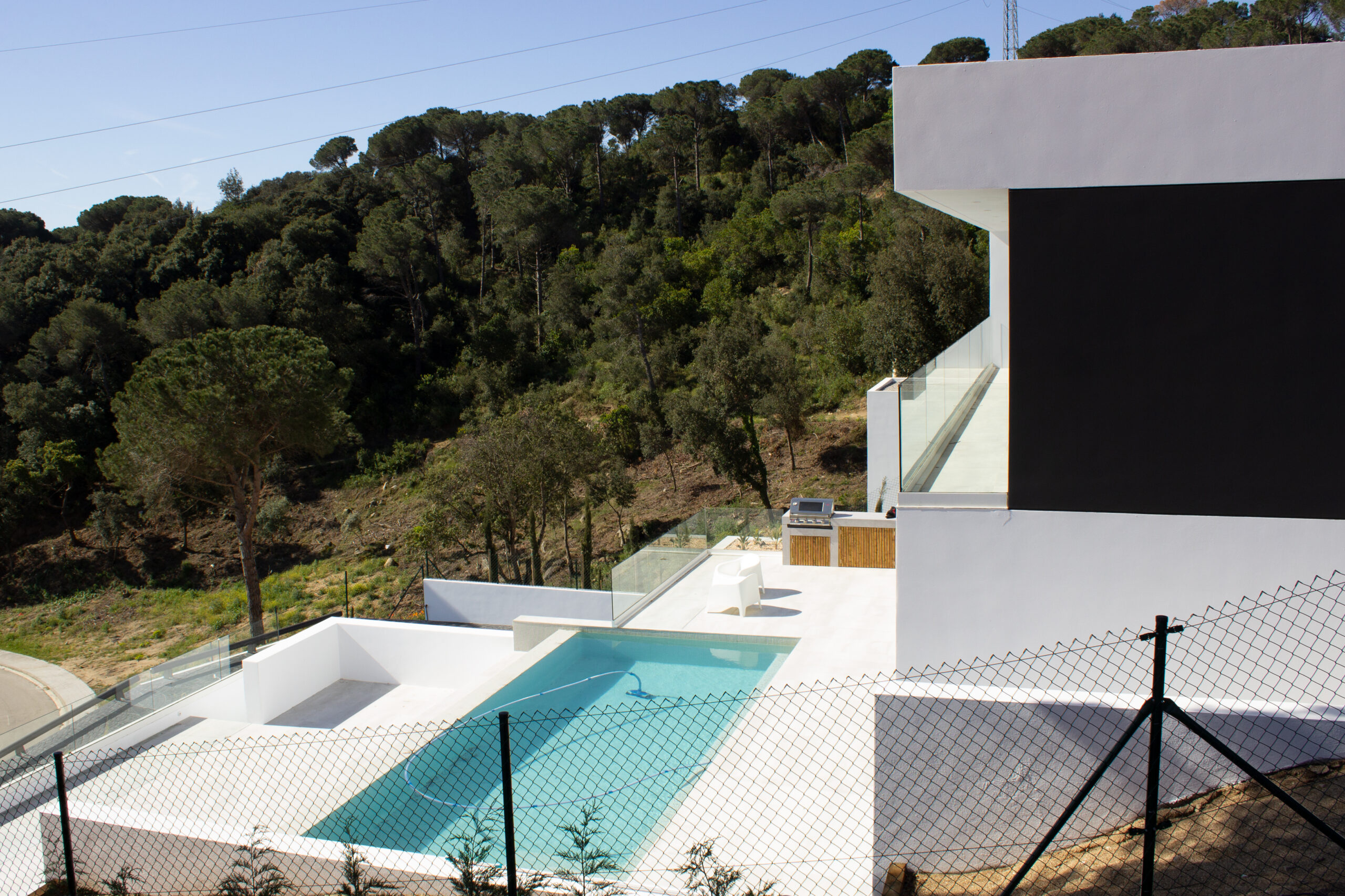 03 (5) Proyecto Mirador 55