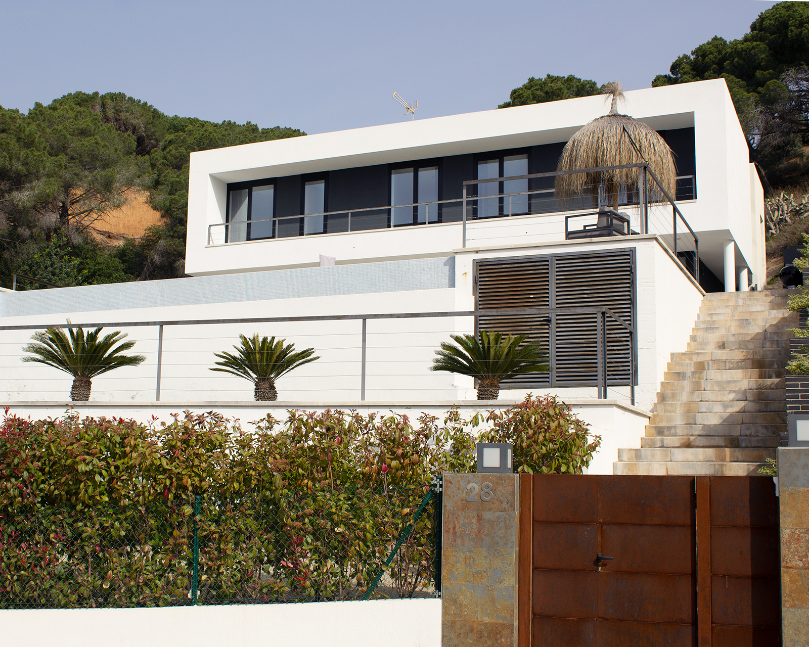 03 Proyecto Costa Gallina 28