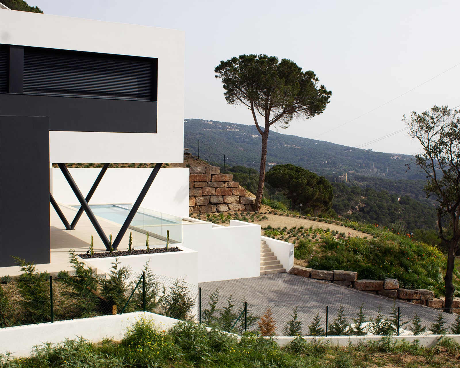 07 (3) Proyecto Mirador 53, haz clic