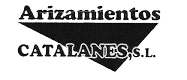 Logotipo negro